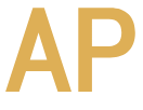 Affiliate Predictions